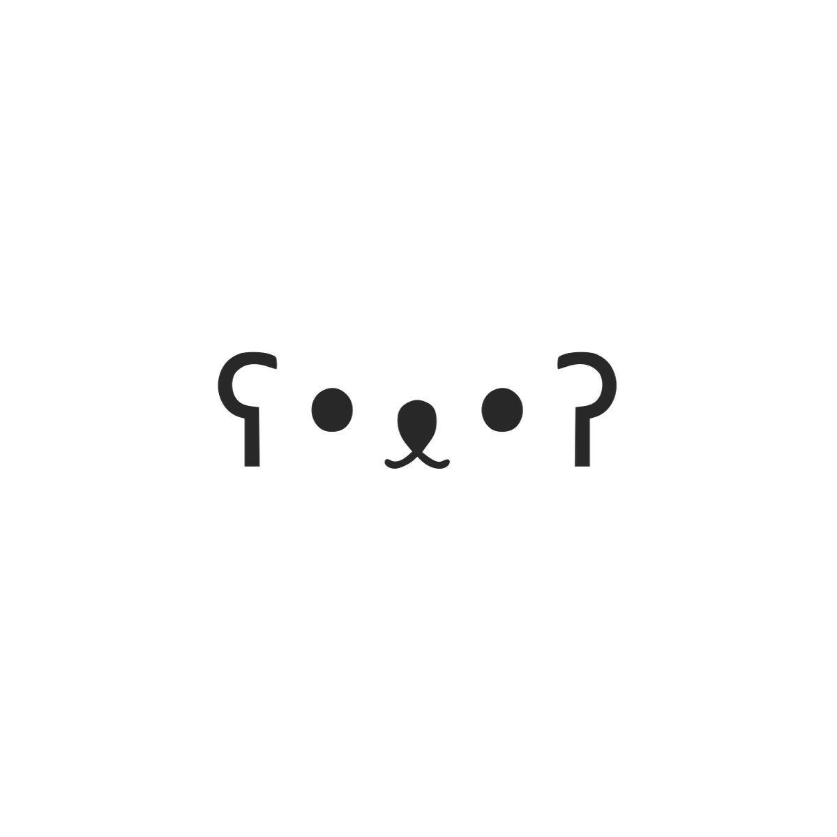 nate.spot image